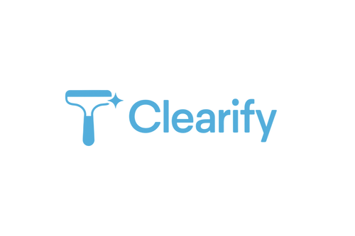 Clearify